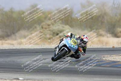 media/Apr-19-2025-CVMA (Sat) [[586b59ad56]]/Race 6-Formula Twins-Formula 40 UL/